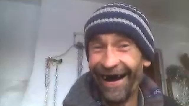 И вам доброго дня... смотреть онлайн