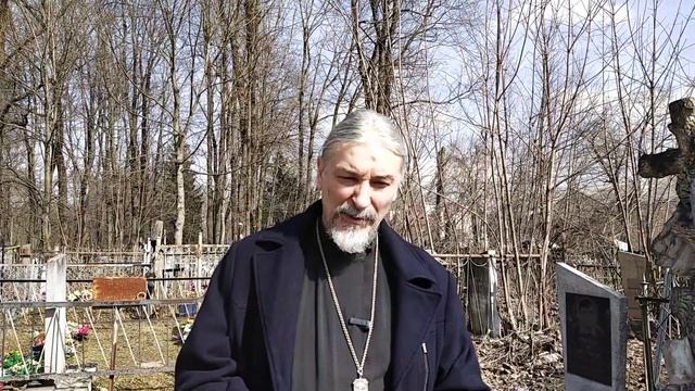 Белорусские сосиски можно есть в пост? смотреть онлайн