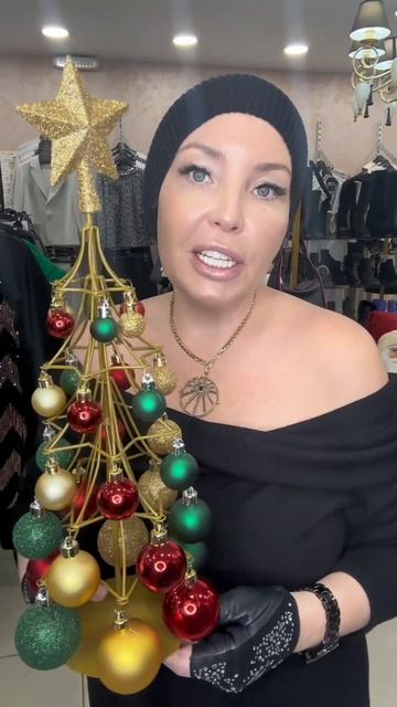 Праздник каждый день🎉 #настасьялесник #психология #с? смотреть онлайн