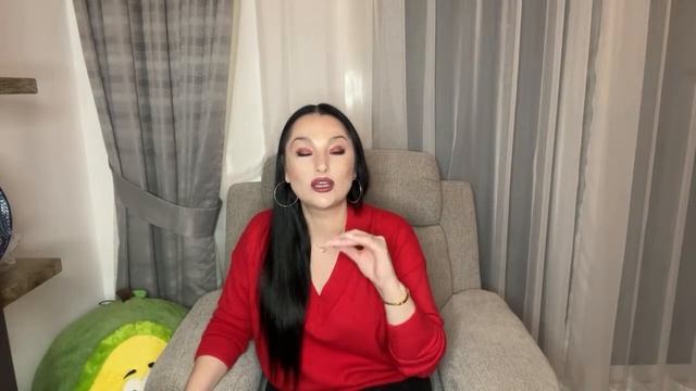 ПЛЯСКА НА КОСТЯХ НАРЦИСС / ЗАЧЕМ НАРЦИСС ВОЗВРАЩАЕТСЯ смотреть онлайн