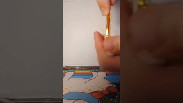 Как вязать?✨*урок номер 2* смотреть онлайн