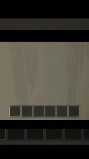 🔥новая концовка в скулбой 🔥 #скулбой #шок #круто смотреть онлайн