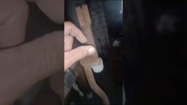 Скрежет рулевой колонки Audi 100 c3 смотреть онлайн