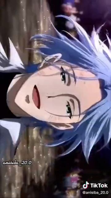 Аниме самые лучшие в мире философия от жизни (1) смотреть онлайн