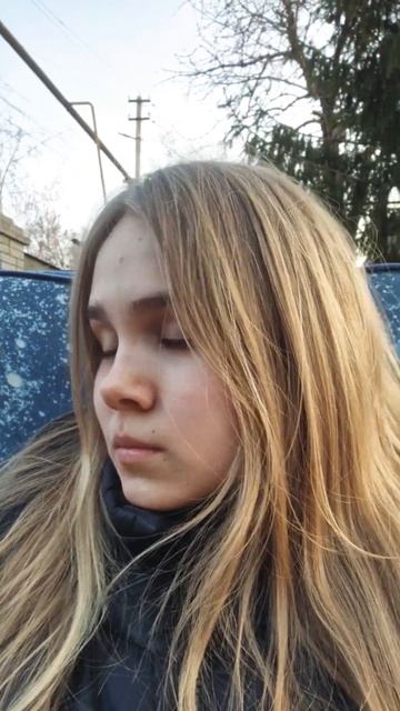 《люблю все 43.417 человек🩷》 #рек #лютик #люблювас #люблю смотреть онлайн