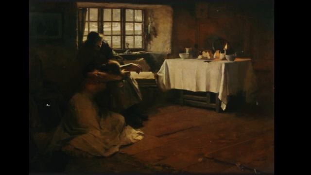 Ничто Больше Не Заденет Тебя: Секрет Карла Юнга, Как Ст смотреть онлайн