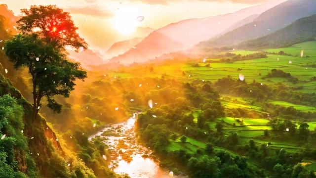 ЕСЛИ ВАМ БОЛЬШЕ 60 ЛЕТ_ НЕ ЕШЬТЕ ЭТИ 5 ПРОДУКТОВ НА ЗАВТР смотреть онлайн