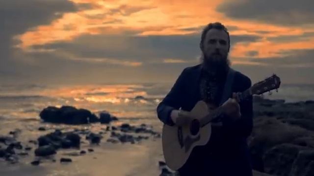 КОГДА БЕЗБРЕЖНЫЙ РОКОТ ОКЕАНА – СИМОН ХОРОЛЬСКИЙ