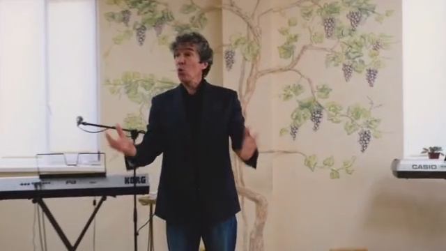 Сражение за веру.mp4