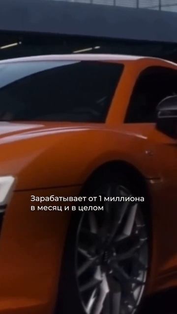 Есть ли сайты знакомств, на которых есть нормальные му смотреть онлайн