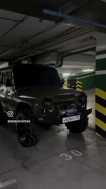 Настоящий художник никогда не видит мир таким, какой о смотреть онлайн