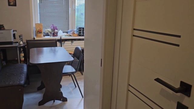 Квартира №13