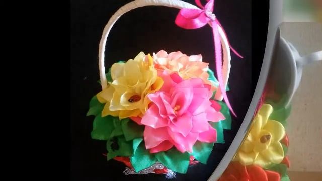 Подарки своими руками смотреть онлайн