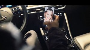 МИША ШИБАНОВ & ТАНЯ ЗЛОБИНА / ПЕРВЫЙ ОТДЕЛ 4