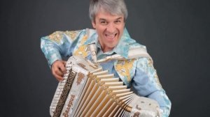 Кто новая жена Валерия Семина