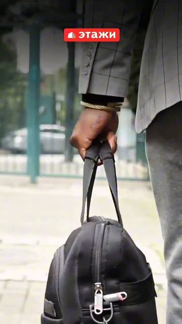 Дома бизнес класса в 10 минутах от центра Казани