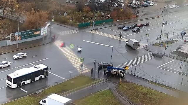 Человек и Закон сегодня в выпуске. Отсталые русские в ? смотреть онлайн