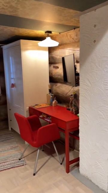 ЗДОРОВЫЙ СОН В ДОМАХ ИЗ КЕЛО смотреть онлайн