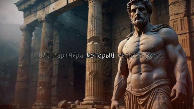 Токсичность смотреть онлайн