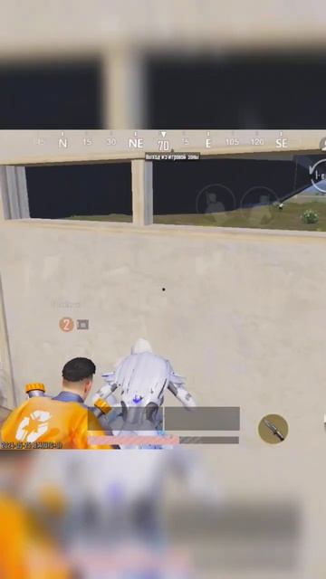 а у вас тоже есть такой тиммейт?#pubg#pubgmobile#пабг#реки#паб? смотреть онлайн