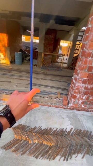 Зачем так делать? Утепляем цоколь дома