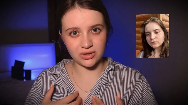 Как похудеть без стресса и без лишних усилий: 5 простых смотреть онлайн