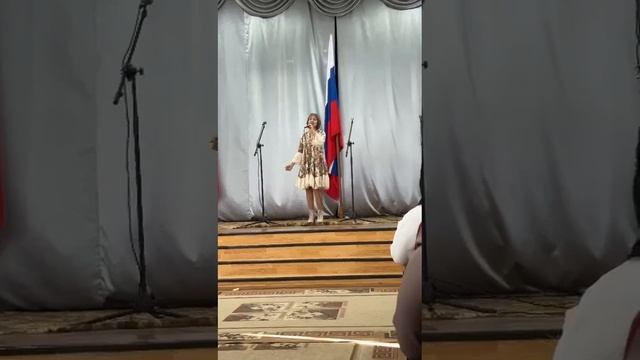21 декабря 2024 г. смотреть онлайн