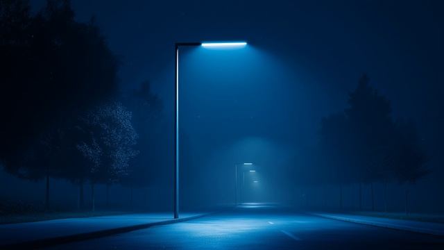 Its 3am And Youre Thinking About Everything. (playlist)