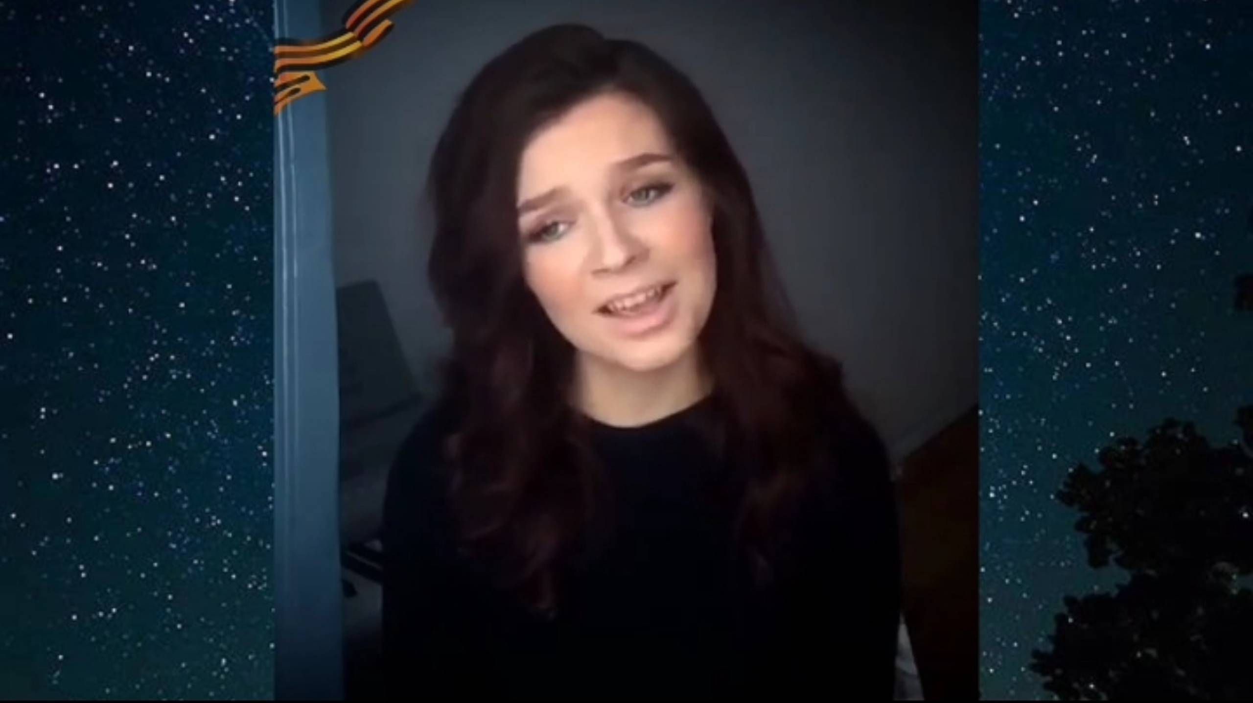 До свидания мальчики 🔥 Алиса Супрунова 💐 смотреть онлайн