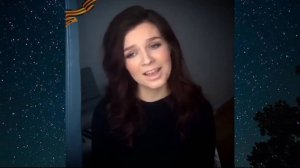 До свидания мальчики 🔥 Алиса Супрунова 💐