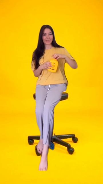 #onlineshopping Каждый день начинается с геля алоэ вера✅🛒💛 смотреть онлайн