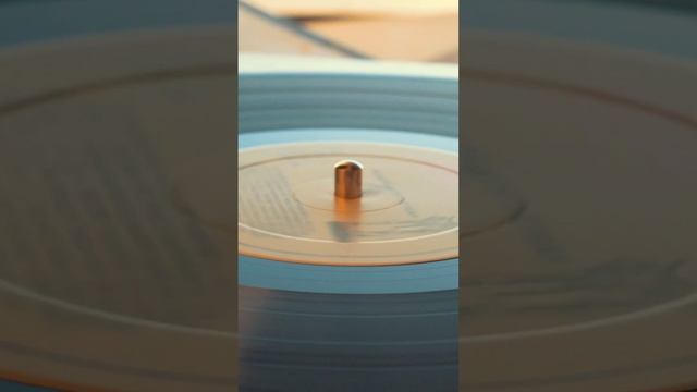 Как ВСЁ может быть НИЧЕМ? Ответ, изменяющий восприятие смотреть онлайн