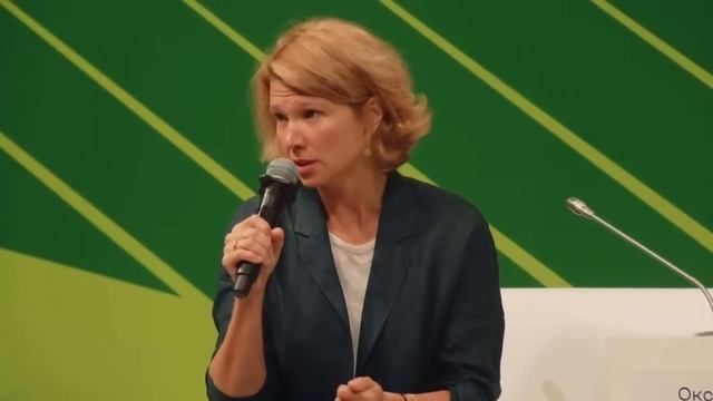 ФГИС «Семеноводство» и роялти: о чем говорят фермеры