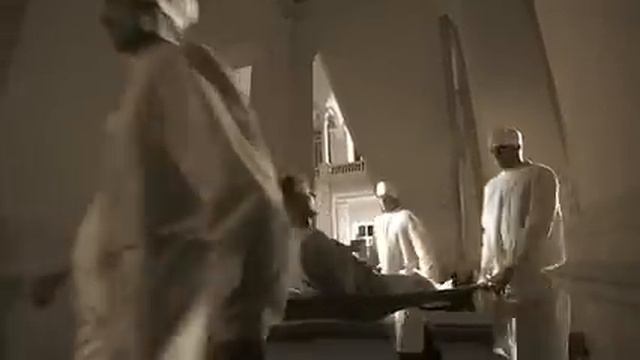 мастер и Маргарита 2 смотреть онлайн