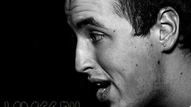 Лодосс (пр. уч Марьяна Шило.) - Истина сумасшедшего смотреть онлайн