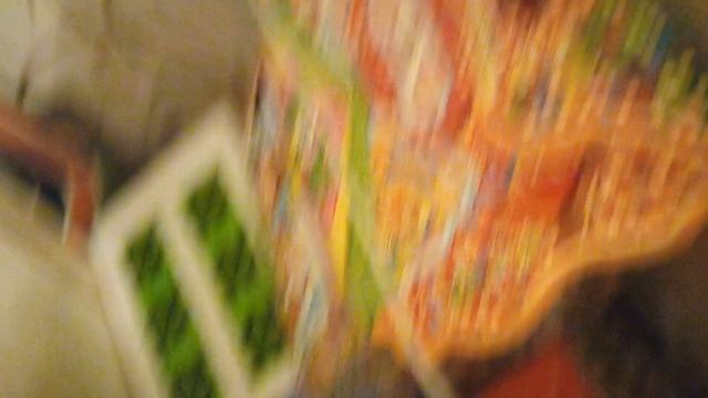 Кто хочет сниматься название кто хочет сниматься/ по московскому времени в 18:00 смотреть онлайн