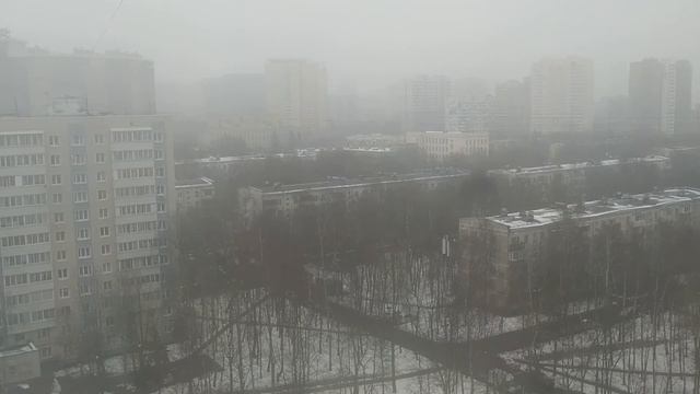 Неделя 1 (27.01-02.02) //Вязание// смотреть онлайн