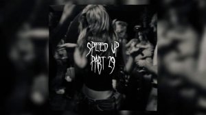 кипелов - я свободен | speed up