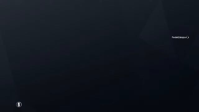 R6. Немного поосадим смотреть онлайн