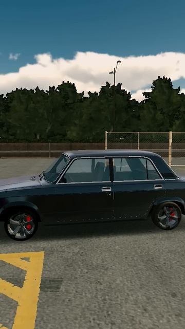 улетай на границе ребят у меня игра есть просто можно ? смотреть онлайн