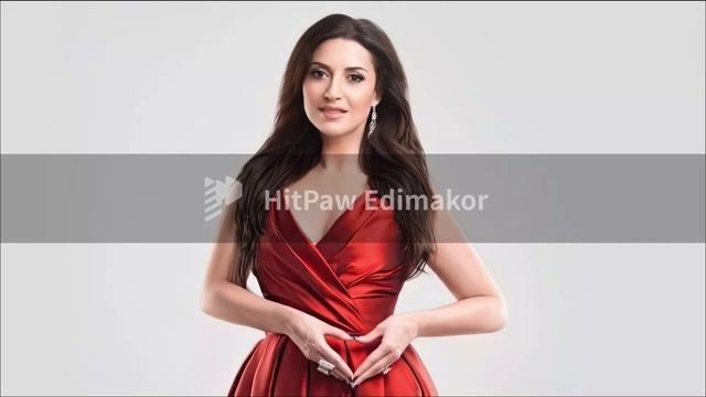 Жасмин. Лучшие песни. 2024 смотреть онлайн