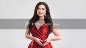 Жасмин. Лучшие песни. 2024