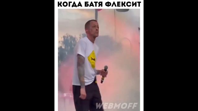 Я ржал до слез // новые приколы / смешные видео / треш / пранки смотреть онлайн