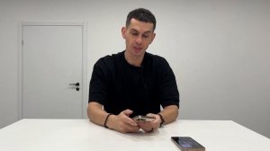 iPhone 14 Pro Max лучше чем 15 pro max / 16 pro max?? Правда?