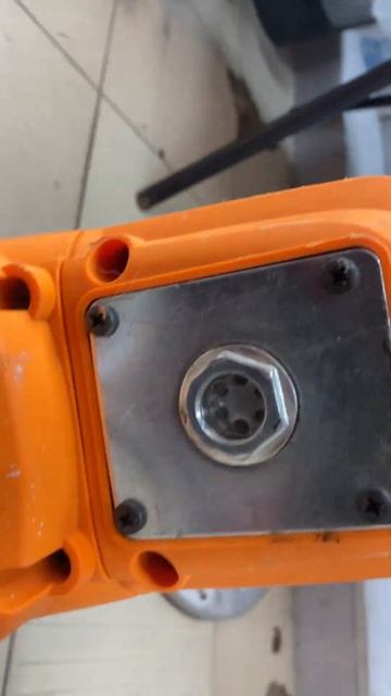 Вихрь смотреть онлайн