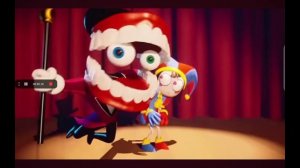 Кейн убил Помни