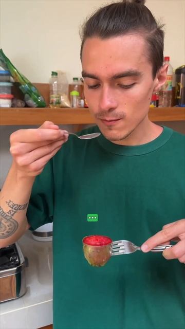 Какой кактус на вкус? Пробую кактус смотреть онлайн