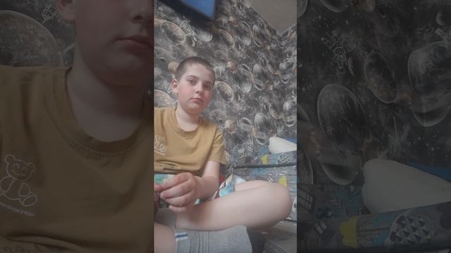 1000000168.mp4 смотреть онлайн