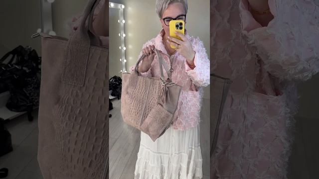 Заказ ☎️+79362620122 +79128954009 #мода #стиль #европейскийстиль смотреть онлайн