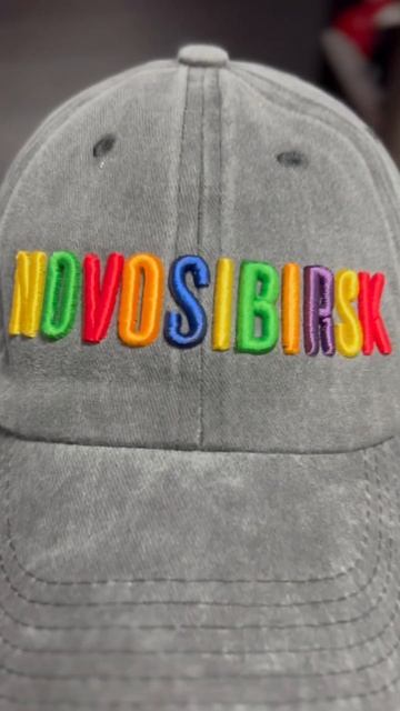 Шьем от 1 шт и оптом #зима #кепки #бейсболки  #футболки #ш